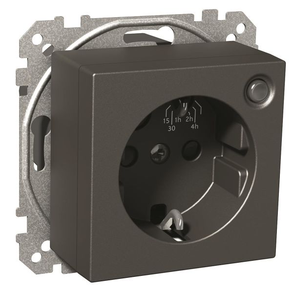 exxact-schneider-electric-timer-3022479-proffsmagasinet